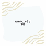 専用商品です