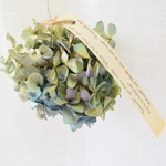 *flower ball