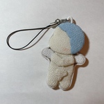 エンジェルちんちん(水色)