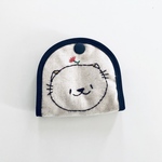携帯用　ソーイングセット