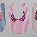 紳士淑女のおめかしスタイ