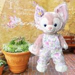 プリティーユニコーンのサロペット　リーナベル