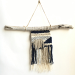 再販  大人かわいいタペストリー