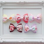専用出品