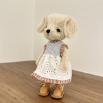 わんこ