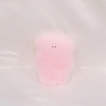 ぱやぱやさんぬいぐるみ