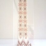 ラリエット　L-0079