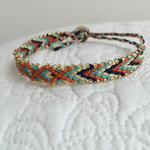 《nikonikomai様 専用出品》オーダー ミサンガ／ブレスレット