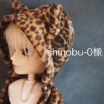 shinobu-0様専用ページ