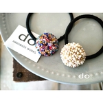 beads2個セット