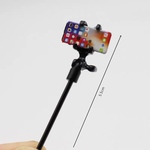 【受注商品】オビツ11 自撮り棒　