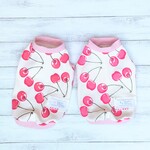 女の子のタンクトップ 　 ✂️オーダー制作です。