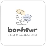 bonheur様　オーダー専用