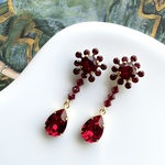 siam lobster pierce / earring