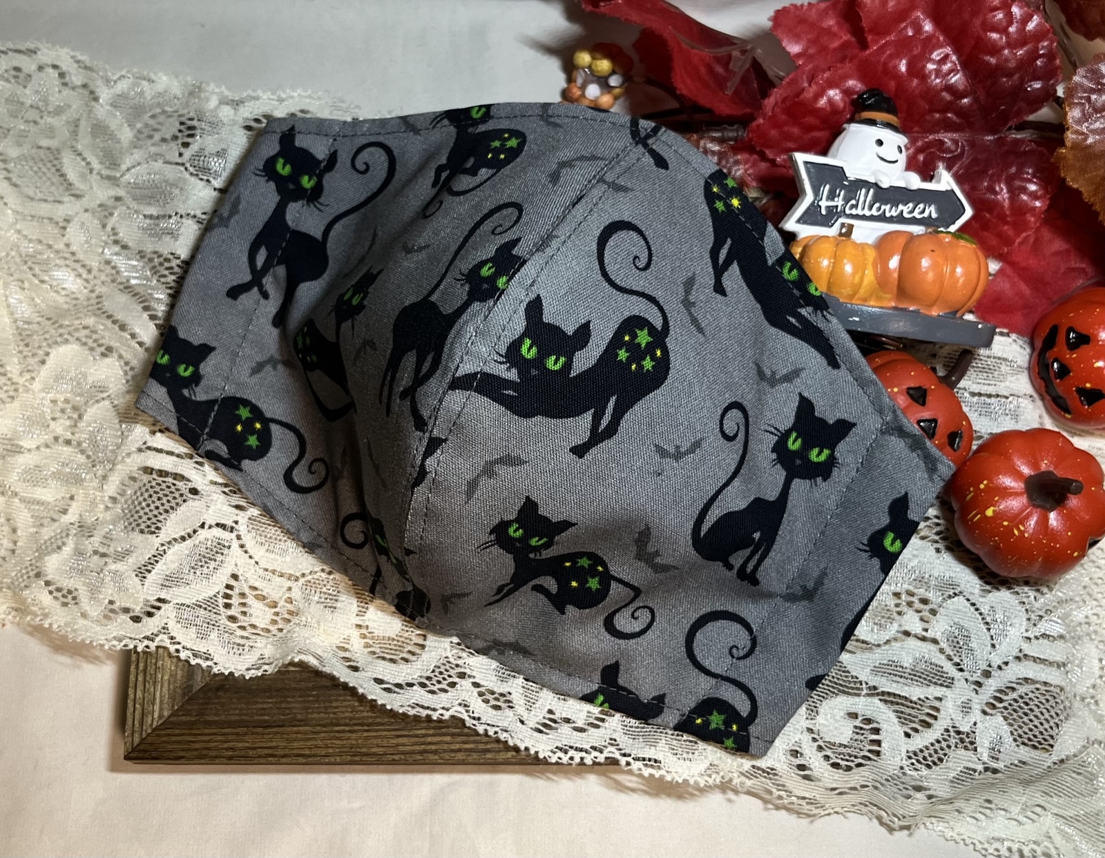 マスクの人気通販 | minne byGMOペパボ 国内最大級の