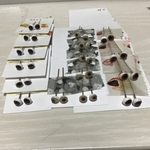 umさま専用ページ