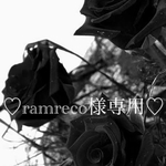 ♡ramreco様専用♡ ハロウィン～デビルちゃんフラワーツノカチューシャ(パープル･レッド)～ ペット用アクセサリー ペット用カチューシャ ペット用ヘアアクセサリー 撮影会 悪魔 小悪魔 死神 魔女