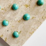 〜nature balloon〜 キングマンターコイズ