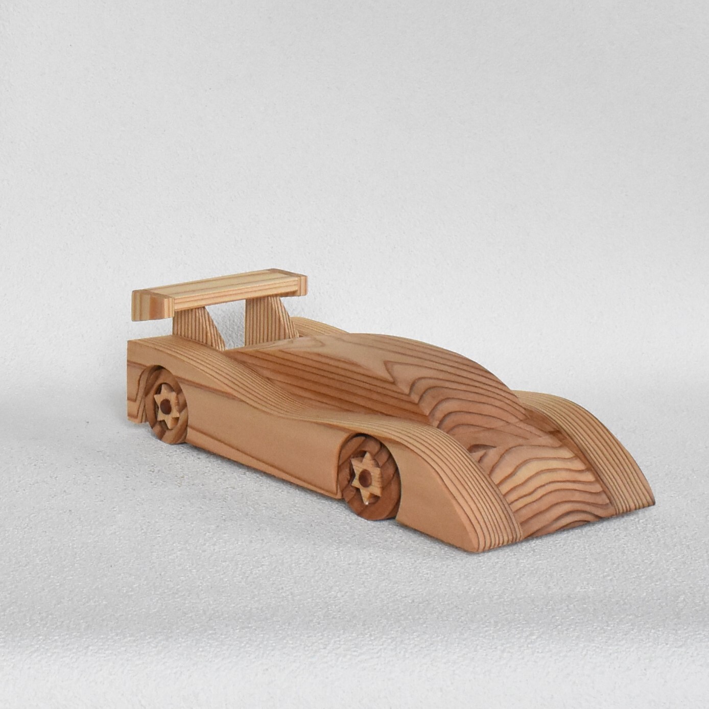 日本製 木製 スポーツカー 車 国産 置物 ff58c73cbc87f5a5eec7c4f8b56f07
