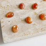 ～nature beans～　サンストーン