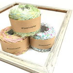 引き揃え糸セット＊3