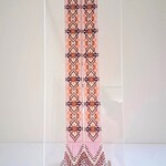 ラリエット　L-0078