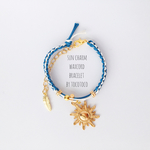 sunrise ❂ < order color >