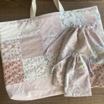 na様専用☆リバティ入園セット