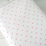 25㎝単位カットmoda１０月新作【Lighthearted】110×25
