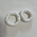 〈se＊＊＊＊2〉様専用ページ