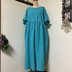 ミンネイイネ様専用ページ💕