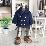 オビツ11サイズ お洋服セット🍂