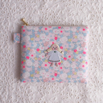 K様　専用ページです　🌸🤍