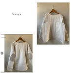 tsu様ご注文品⚪︎５点