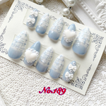 ☆kirari-nail☆ No.189