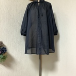 azukiyoukan様専用ページ💕