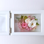 ご結婚お祝い・ギフト ♡Photo frame 『受注制作』