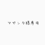 専用ページ