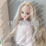 専用ページ♡