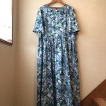 ⭐️オーダー品　yukiyakonkonさま専用　⭐️