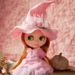 Pink magic💘 【受注制作】