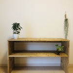 1kuk0様専用