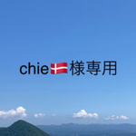 🌿天然石クラスター🌿　　アメジスト　　空間浄化