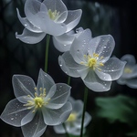 mako-eddie様専用ページ