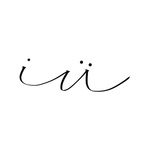 お客様専用ページ♡