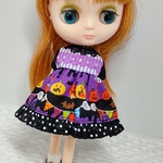 【sale】ミディブライス☆アウトフィット