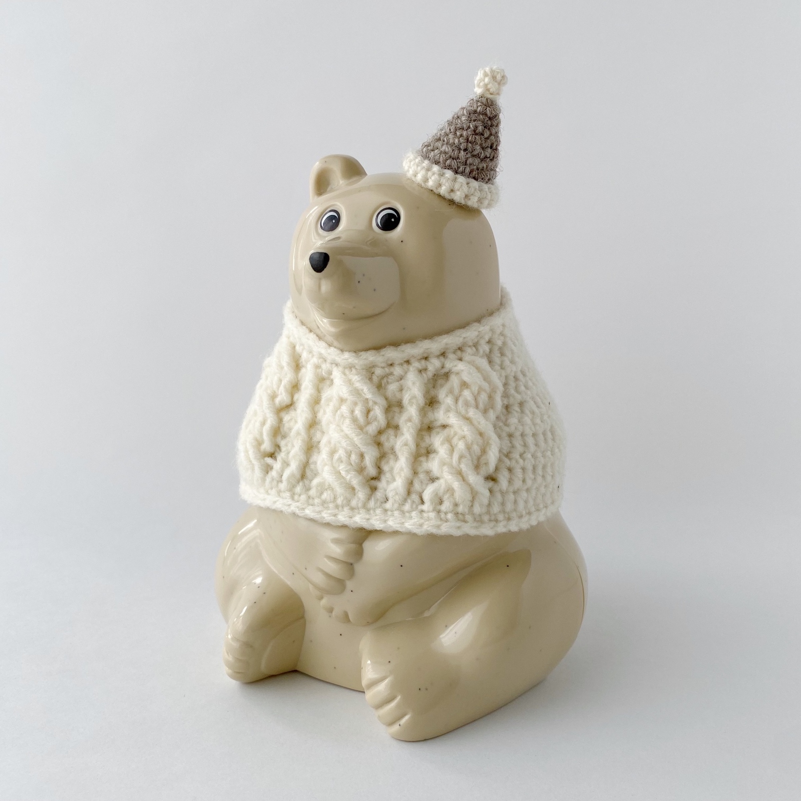 a9a431c9d8482d1ef4ca6aaa2db709