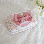 puku2snoopy様専用ページ🌼