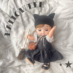 ハロウィンセット