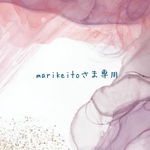 marikeitoさま専用
